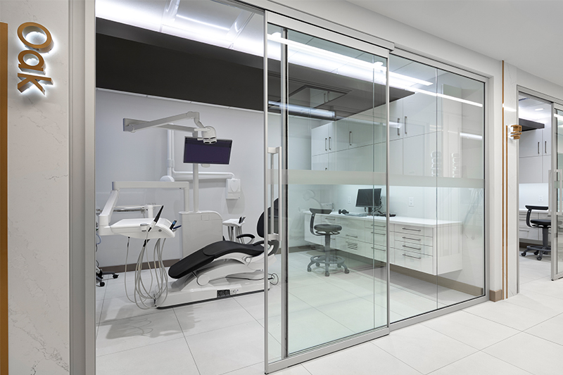 RD-Office-1